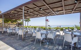 Crowne Plaza Limassol By Ihg